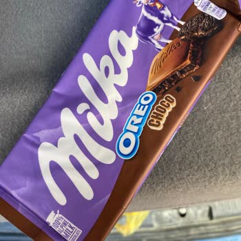 Şok Marketler Tarihi Geçmiş Ürün Satıyor!
