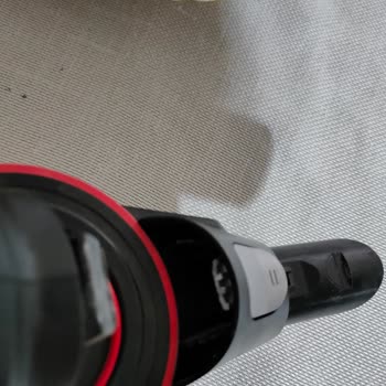 Bosch Kronik Klips Sorunu