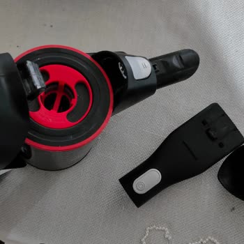 Bosch Kronik Klips Sorunu