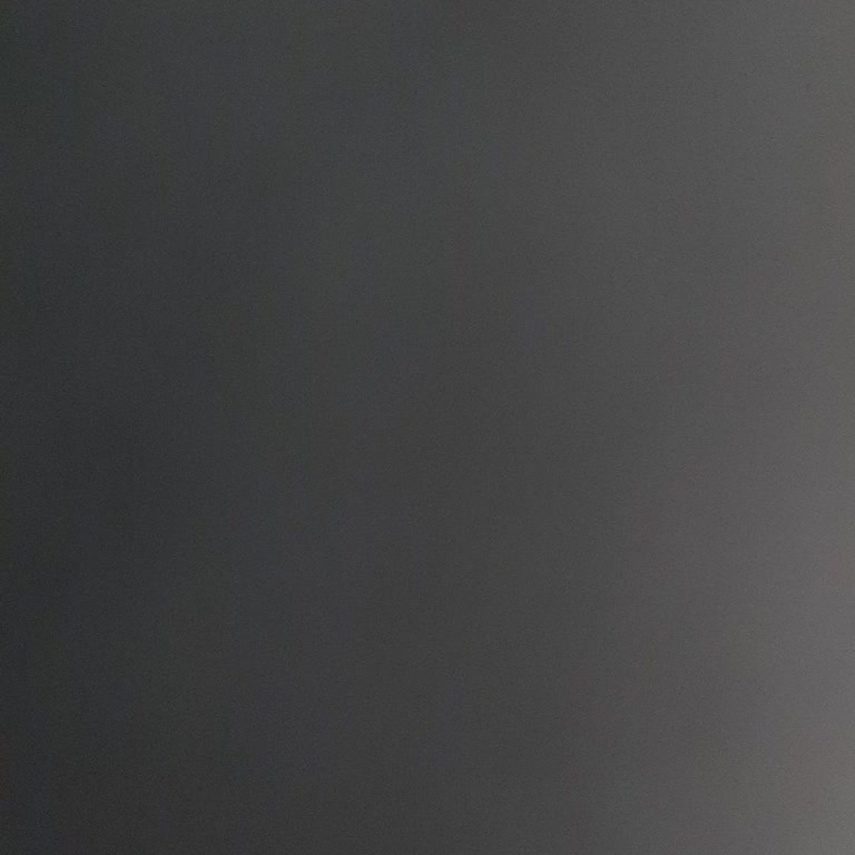 Eminevim Gününde Ödenmeyen Aidat