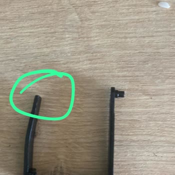 PHILIPS Ev Aletleri Philips Destek Hattına Ulaşamamak 0 (462) 229 22 40