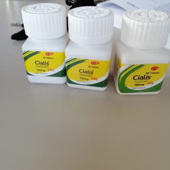 Cialissatis.com.tr Cialis Yanlış Ürün Gönderimi