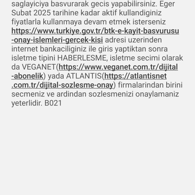 Poyrazwifi Geçiş Süreci Sorunu İnternetim 2 Gündür Yok