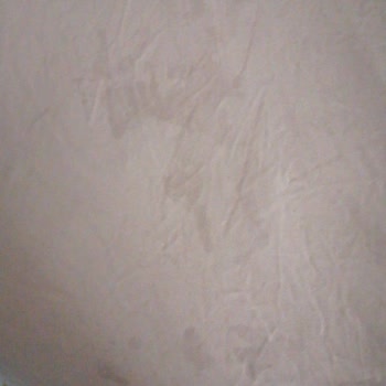 Profilo CGA142X0TR 9kg 1200 Devir Çamaşır Makinesi