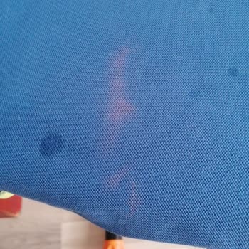 Profilo CGA142X0TR 9kg 1200 Devir Çamaşır Makinesi