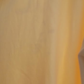 Profilo CGA142X0TR 9kg 1200 Devir Çamaşır Makinesi