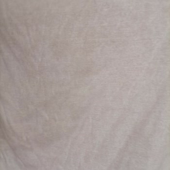 Profilo CGA142X0TR 9kg 1200 Devir Çamaşır Makinesi