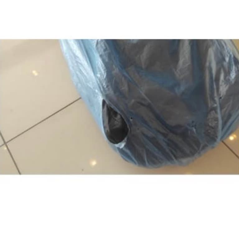 Nokta Bebe Bebek Arabasında Yaşadığımız Sorunlar Ve İletişim Problemleri