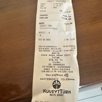 Mahsun Usta Sipariş Pişmanlığı. Lavaşı Yanmış Parça Pinçik Olmuş Dürüm