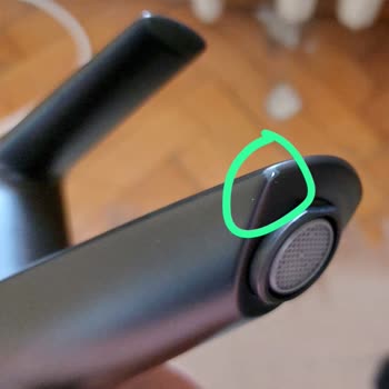 Amazon Kabahatli Ürün Satıyor Ve İade Sürecinde Ulaşılamıyor