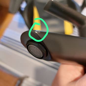 Amazon Kabahatli Ürün Satıyor Ve İade Sürecinde Ulaşılamıyor