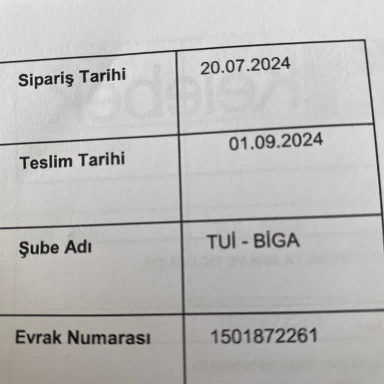 Kelebek Mobilya İlgisizlikte Ve Mağduriyette Çığır Açıyor