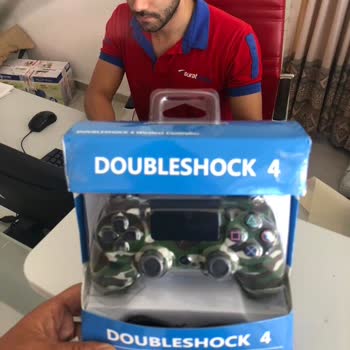 Trendyol Arızalı Ürün Arıza Yok Diye İade Ediliyor.