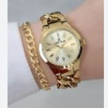 Trendyol Cayma Hakkımı Hiçe Saydı.