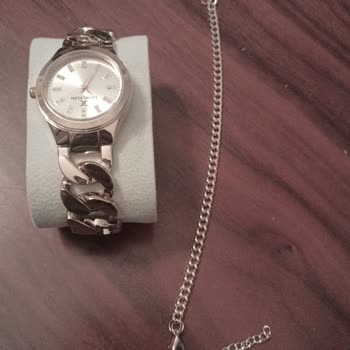 Trendyol Cayma Hakkımı Hiçe Saydı.