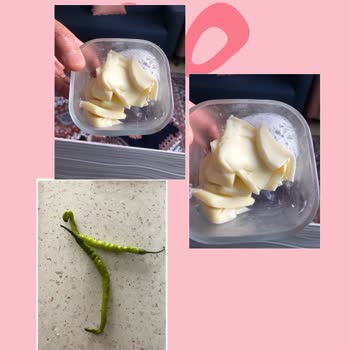 LG Buzdolabı Sorunları Ve Yetersiz Servis Hizmeti