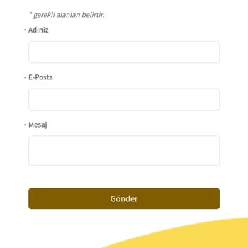 Rexusbet Bahis Canlı Destek Yok