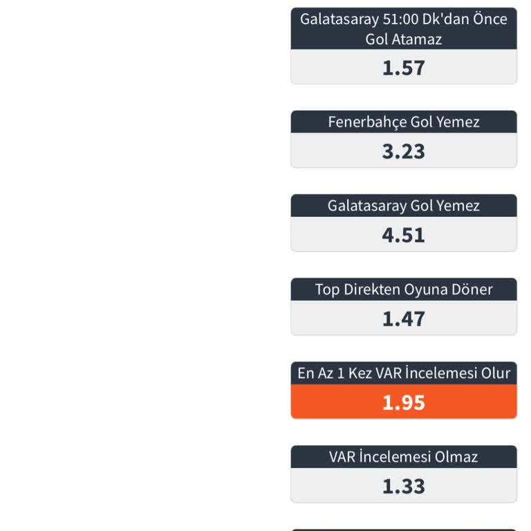 Misli.com Var İncelemesi Hatası