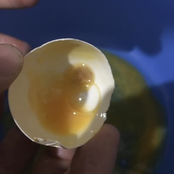 A101'den Bir Daha Asla