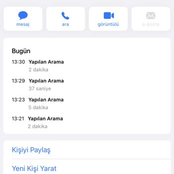 Arçelik Servis Randevu Sorunu ve İletişim Eksikliği