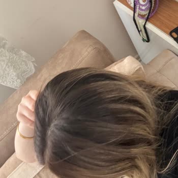 Gallery Hair Studio Nişantaşı Düğün Öncesi Saç Fiyaskosu