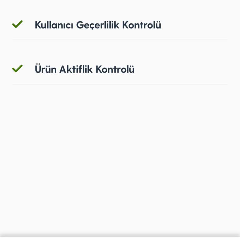 Superonline 4 Aydır İnternet Yok