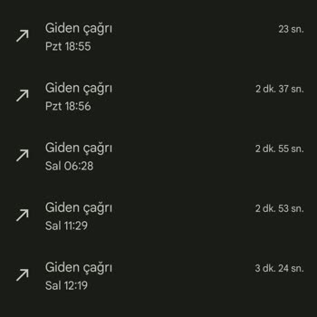 Kablo Net Sorumsuzluk Çözüm Yok