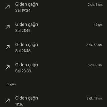 Kablo Net Sorumsuzluk Çözüm Yok