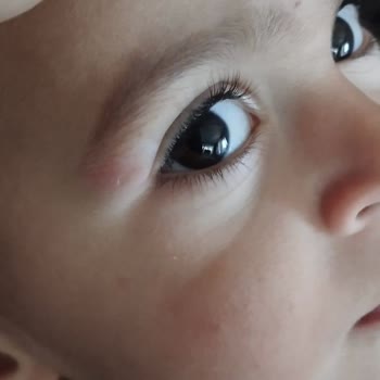 Özel MOReFİLL Kreş ve Gündüz Bakımevi Çocuğumun Güvenliği Ve Şeffaflık Sorunları