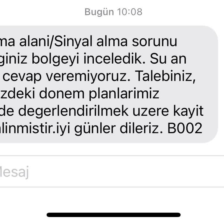 Turkcell ile İstanbul'un Göbeğinde İnternet Çilesi