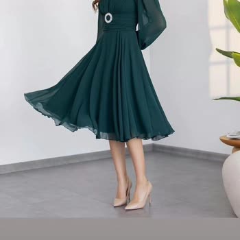 Angels Butik: Yanıltıcı Ürün Ve İlgisiz Hizmet