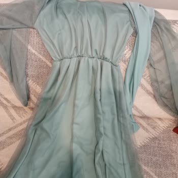 Angels Butik: Yanıltıcı Ürün Ve İlgisiz Hizmet