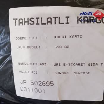 Angels Butik: Yanıltıcı Ürün Ve İlgisiz Hizmet