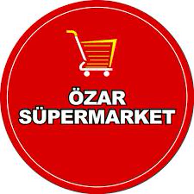 Özar Market Hizmet Detayı Yardım