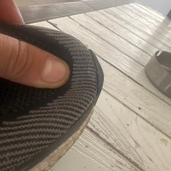 Avva Giyim Garanti Mağduruyum İlgilenme Sıfır