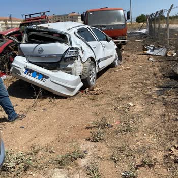 Bereket Sigorta İle Çalışmak Pişmanlıktır.