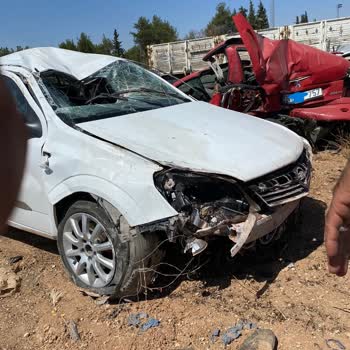 Bereket Sigorta İle Çalışmak Pişmanlıktır.