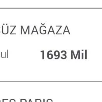 Shop&Fly Kredi Kartı Duty Free Kampanya Puan Yatırılmaması