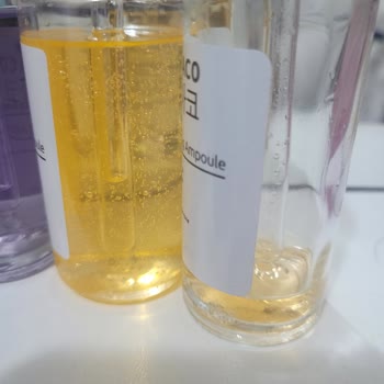 Trendyol Orijinalliği Şüpheli Serum Gönderdi