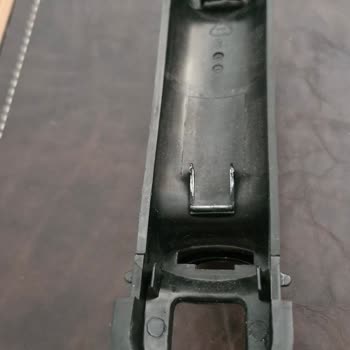 Korkmaz Mutfak Eşyaları Korkmaz Ürünleri Ve Satış Sonrası Hizmet Kalitesi Sıfır