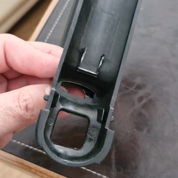 Korkmaz Mutfak Eşyaları Korkmaz Ürünleri Ve Satış Sonrası Hizmet Kalitesi Sıfır