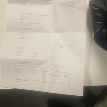 PHILIPS Philips Lumea Lekeli Ürün