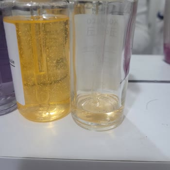 Trendyol Sent Me Counterfeit Products and Ignored My Health and Refund Concerns