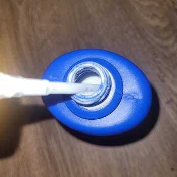 Trendyol Sent Me Counterfeit Products and Ignored My Health and Refund Concerns