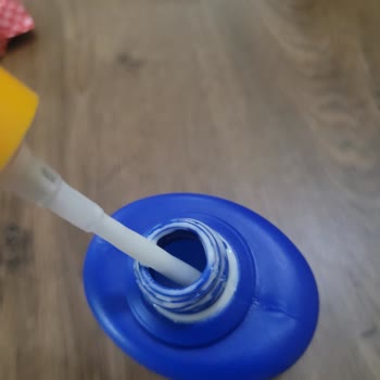 Trendyol Sent Me Counterfeit Products and Ignored My Health and Refund Concerns