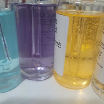 Trendyol Sent Me Counterfeit Products and Ignored My Health and Refund Concerns