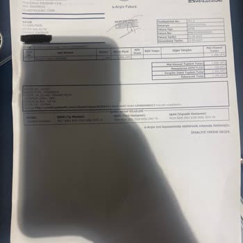 Axa Sağlığım Tamam Sigortası Sistemde Görünmüyor