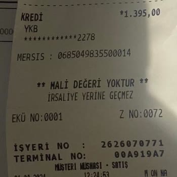 Axa Sağlığım Tamam Sigortası Sistemde Görünmüyor