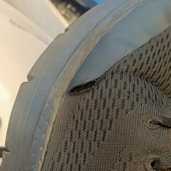 FLO Mağazacılık A. Ş. Ürünü Değişmedi