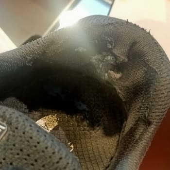 FLO Mağazacılık A. Ş. Ürünü Değişmedi